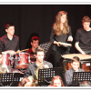 Audición Fin de Curso